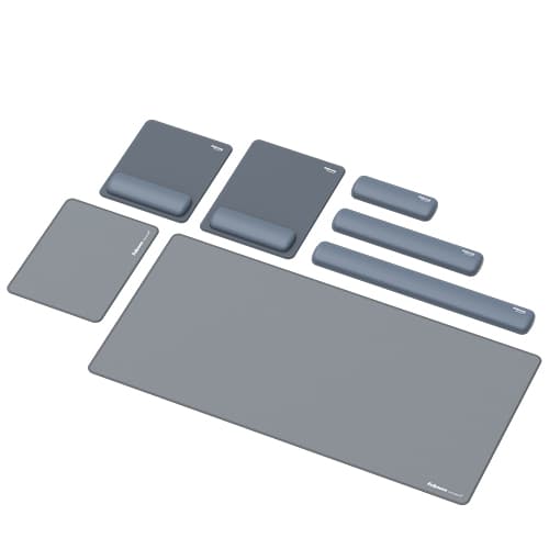 FELLOWES ERGONOMICS — view 8