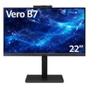 ACER VERO B227QDE B7 SERIES 3Y WARR thumbnail 1