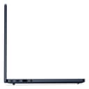 LEN CB 14 MTK540 8/256GB CHR BLUE thumbnail 7