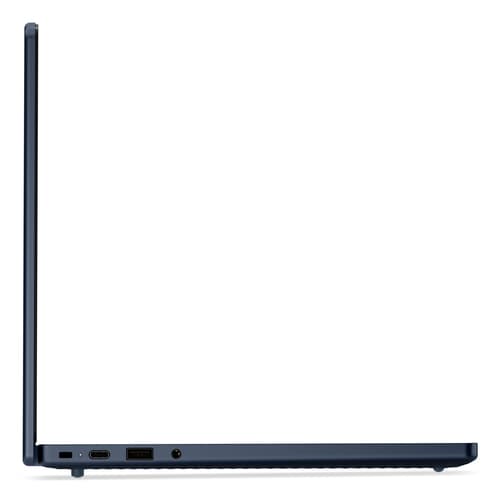 LEN CB 14 MTK540 8/256GB CHR BLUE — view 8