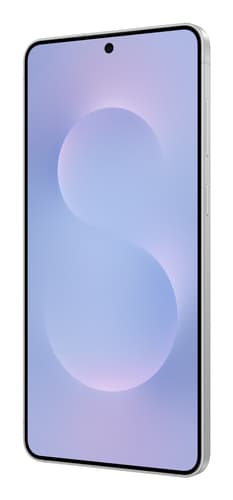 Samsung Galaxy S25 Edge — view 8