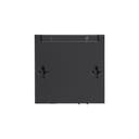 TP-Link TL-SG105S-M2 V1 - switch - 5 ports thumbnail 5