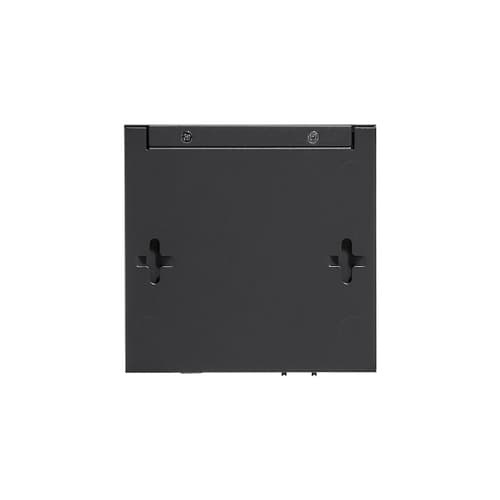 TP-Link TL-SG105S-M2 V1 - switch - 5 ports — view 6