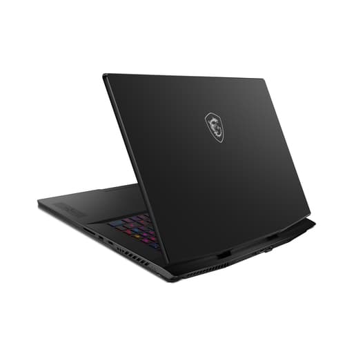 STEALTH 17STUDIO A13VH-018UK — view 27
