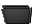 HP Deskjet 4310 All-in-One - Multifunction printer - colour - ink-jet - 216 x 297 mm (original) - A4/Legal (media) - up to 6 ppm (copying) - up to 8.5 ppm (printing) - 60 sheets - USB 2.0, Wi-Fi(n), Bluetooth - black cement with black cement accent thumbnail 13