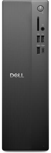 DELL Slim i3-14100 8GB 512GB W11P 1YNBD
