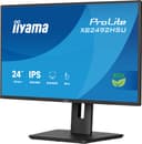 iiyama XB2492HSU-B1 24" Eco IPS LCD 120 thumbnail 6