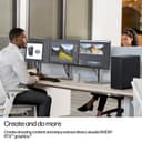 HP ED8 TWR G1I U9-285 32/1TB W11P thumbnail 9