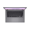 ASUS 14 i3-1315U 8GB 256GB ChromOS thumbnail 5
