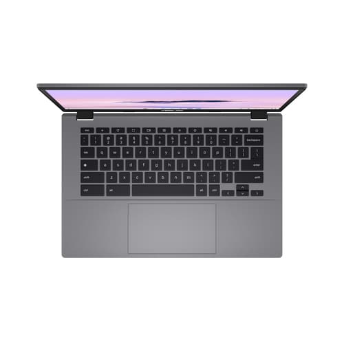 ASUS 14 i3-1315U 8GB 256GB ChromOS — view 6