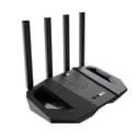 ASUS NETWORKING NETWORK thumbnail 3