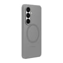 SILICONE MAGNET CASE FOR GALAXY S26 thumbnail 2