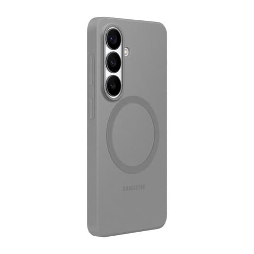 SILICONE MAGNET CASE FOR GALAXY S26 — view 3