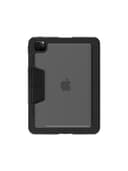 London Pro-iPad Pro 13" M4 2024-BK thumbnail 3