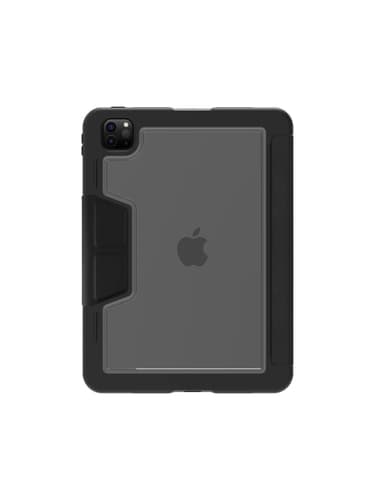 London Pro-iPad Pro 13" M4 2024-BK — view 4