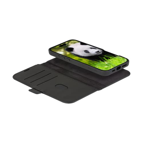 Lynge MagSafe-iPhone 16 Plus-BK — view 3