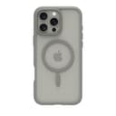 GrenenMagSafe-iPhone16ProMax-Titanium thumbnail 4