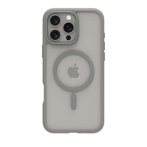 GrenenMagSafe-iPhone16ProMax-Titanium — view 5