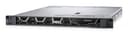 K/PowerEdge R450 Win Serv 2022 Bundle thumbnail 1