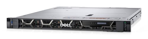 K/PowerEdge R450 Win Serv 2022 Bundle