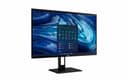 VZ2694G 23.8 I512500 16GB/512GB W11P thumbnail 2