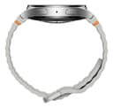 SAMSUNG Wearables thumbnail 5