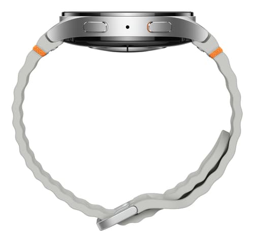 SAMSUNG Wearables — view 6