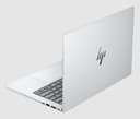HP EliteBook 8 G1i Notebook AI - AI PC - 14" - Intel Core Ultra 7 - 255U - 24 GB RAM - 512 GB SSD - UK - with HP Wolf Pro Security Edition (1 year)
