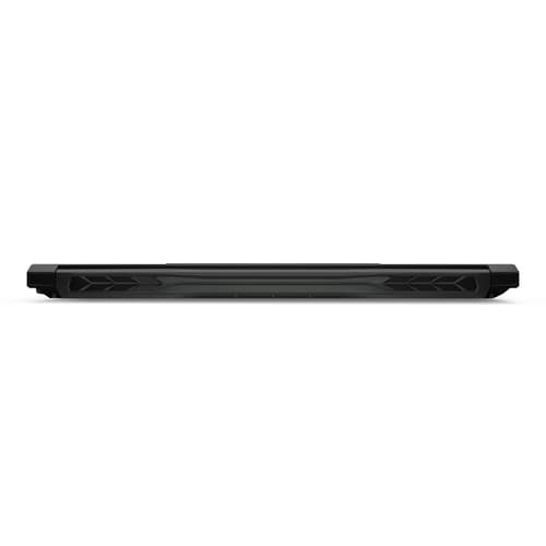 PULSE 17 B13VFK-010UK — view 8