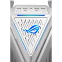 ASUS ROG GR701 Hyperion White thumbnail 10
