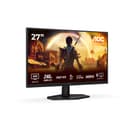 AOC Gaming Q27G42ZE