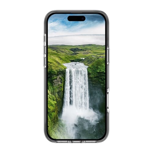 IcelandUltraD3OMS-iPhone17ProMax-Clear — view 6
