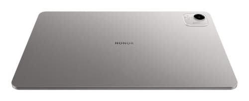 HONOR PAD X9A — view 4