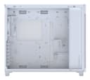 Asus Accessories CASES thumbnail 7