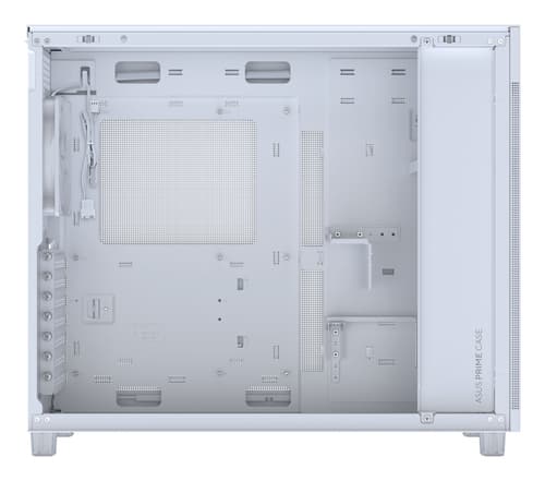 Asus Accessories CASES — view 8