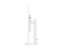 Samsung ViewFinity S7 S32D701EAU