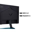 Acer Retail Fulfillment MONITORS thumbnail 5
