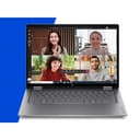 14-KB0000NAX U7 355 16GB 512GB W11H thumbnail 14