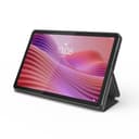 *Non Cancellable/Non Returnable (NCNR)* LENOVO FOLIO CASE FOR LENOVO TAB thumbnail 6