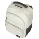 Targus Octave III - Notebook carrying backpack - 15" - 16" - papyru thumbnail 6