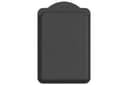 Samsung MPP Card Wallet thumbnail 1