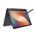 IP FLEX5 14TS R7 5700U 16GB 1TB W11 thumbnail 11