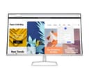 HP S5 532SF FHD MONITOR thumbnail 1