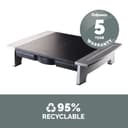 FELLOWES ERGONOMICS thumbnail 7
