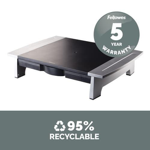 FELLOWES ERGONOMICS — view 8