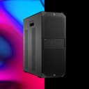 HP Z6G5A RTP9965WX 64/1TB W11P thumbnail 12