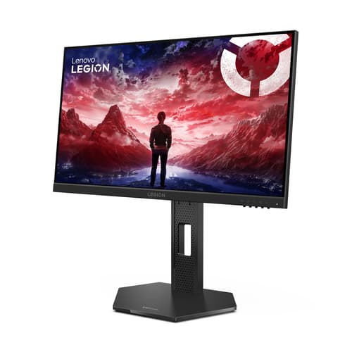 LEGION 24-10 FHD IPS 240HZ — view 5