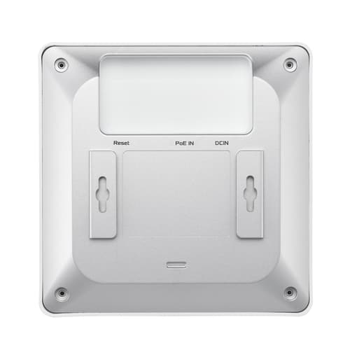 ASUS NETWORKING NETWORK — view 4
