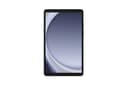 ^TAB A9 64GB NAVY LTE thumbnail 2