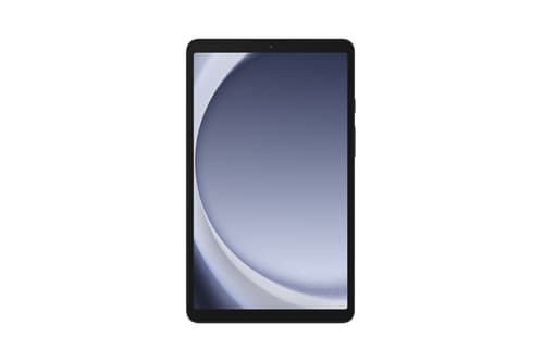^TAB A9 64GB NAVY LTE — view 3